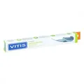 Produktbild: Vitis orthodontic acces Zahnbürste