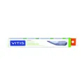 Produktbild: VITIS orthodontic acces Zahnbürste 1 St