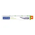 Produktbild: Vitis orthodontic acces Zahnbürste · 1 St · PZN 05034682 539709