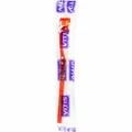 Produktbild: VITIS ORTHODONTIC acces Zahnbürste 1 St PZN05034682