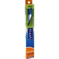 Produktbild: VITIS orthodontic acces Zahnbürste, 1 St PZN 05034682