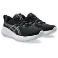 Produktbild: Laufschuh ASICS 