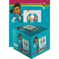 Produktbild: Panini - EURO 2020 Preview - Sammelsticker - 1 Premium Display (120 Tüten) + 1 Album