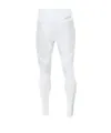 Produktbild: Jako Funktionshose JAKO Comfort 2.0 Long Tight Kids Tights Kinder