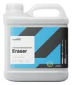 Produktbild: CarPro Eraser 4000ml - Entfetter