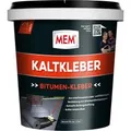 Produktbild: MEM Kaltkleber 800 g