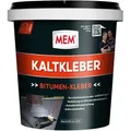 Produktbild: MEM Kaltkleber 800 g
