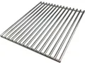 Produktbild: Grillfürst Grillrost Grillfürst Edelstahl Grillrost für Monarch und Royal (37,3 x 27 cm)