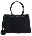 Produktbild: Calvin Klein CK Elevated Tote L CK Black