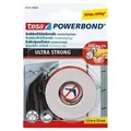 Produktbild: TESA Powerbond Ultra Strong 5 m Montageband
