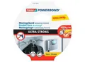 Produktbild: tesa doppelseitiges Montageband ULTRA ST