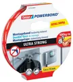 Produktbild: tesa Powerbond Montageband Ultra Strong, 19 mm x 5,0 m
