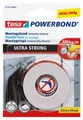 Produktbild: Tesa Montageband  Ultra Strong  1,5 m X 19 mm