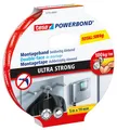 Produktbild: tesa Powerbond Montageband Ultra Strong 19 mm x 5,0 m