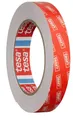 Produktbild: tesa Montageband POWERBOND ULTRA STRONG doppelseitiges Klebeband 19,0 mm x 5,0 m