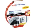 Produktbild: tesa Powerbond Montageband Ultra Strong 5m x 19mm