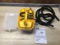 Produktbild: WAGNER 2410385 SteamForce Dampftapetenablöser, 2000 W, I38222