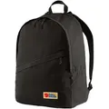 Produktbild: Fjällräven Vardag 25 - Rucksack