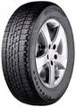 Produktbild: Firestone Ganzjahresreifen MULTISEASON GEN-02, 1-St.