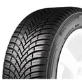 Produktbild: Firestone Multiseason 2 165/65 R14 83 T, Ganzjahresreifen
