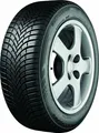 Produktbild: Firestone Multiseason 2 XL M+S 3PMSF 165/65 R14 83T Ganzjahresreifen