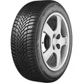 Produktbild: Firestone Multiseason Gen02 165/65R14 83T Xl
