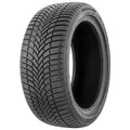 Produktbild: FIRESTONE MULTISEASON GEN02 165/65R14 83T XL 1000361828
