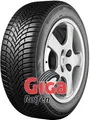 Produktbild: Firestone Multiseason 2 ( 165/65 R14 83T XL EVc ) GI-R-393430GA