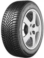 Produktbild: Reifen 165/65 r14 83T M+S 3PMSF XL FIRESTONE MULTISEASON2 allwetter neu