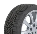 Produktbild: Ganzjahresreifen FIRESTONE Multiseason 2 165/65R14 XL 83T