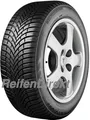 Produktbild: 165/65 R14 83T XL M+S Firestone Multiseason 2 Ganzjahresreifen