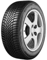 Produktbild: Ganzjahresreifen Firestone 165/65 R14 83T MULTISEASON 2 M+S