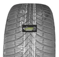 Produktbild: Firestone Multiseason 2 XL M+S 3PMSF 165/65R14 83T Reifen Ganzjahresreifen PKW