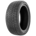 Produktbild: FIRESTONE Ganzjahresreifen 165/65 R 14 XL TL 83T MULTISEASON GEN02 M+S 3PMSF
