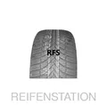 Produktbild: 2x Ganzjahresreifen FIRESTONE MULTISEASON 2 (GEN02) 165/65 R14 83T
