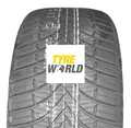 Produktbild: Firestone Multiseason 2 165 65 R14 83T 3PMSF Schneeflocke Reifen Allwetter