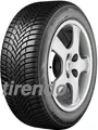 Produktbild: 165/65 R14 83T XL Firestone Multiseason 2 Ganzjahresreifen
