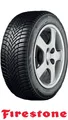 Produktbild: Firestone Multiseason 2 XL 165/65 R14 83T