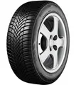 Produktbild: FIRESTONE 165/65 R14 83T MULTISEASON Gen02  XL M+S 3PMSF