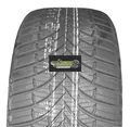 Produktbild: 2x Firestone Multiseason 2 XL M+S 3PMSF 165/65R14 83T Reifen Ganzjahresreifen
