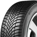 Produktbild: 165/65 R14 83T XL EVc Firestone Multiseason 2