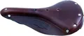 Produktbild: Brooks B17 Standard Sattel one_size