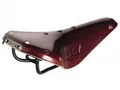 Produktbild: Brooks B17 Standard Fahrradsattel (braun)
