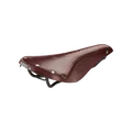Produktbild: BROOKS Brooks B17 Standard Brown Saddle