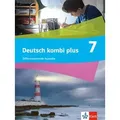 Produktbild: Deutsch kombi plus 7