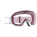 Produktbild: SCOTT Herren Brille SCO Goggle Unlimited II OTG