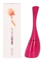 Produktbild: KENZO Eau de Parfum Amour
