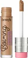 Produktbild: Benefit Cosmetics - Boi-ing Cakeless High Coverage Concealer - Concealer - Teinte 9 (5 Ml)