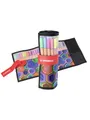 Produktbild: STABILO ARTY Rollerset of 25 pens