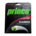 Produktbild: Prince Tennissaite Synthetic Gut Original gold 12m Set, Saitendicke: 1.30